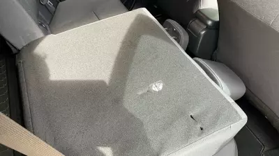 Toyota Yaris 1.5 Hybrid Design Cvt Grey #18