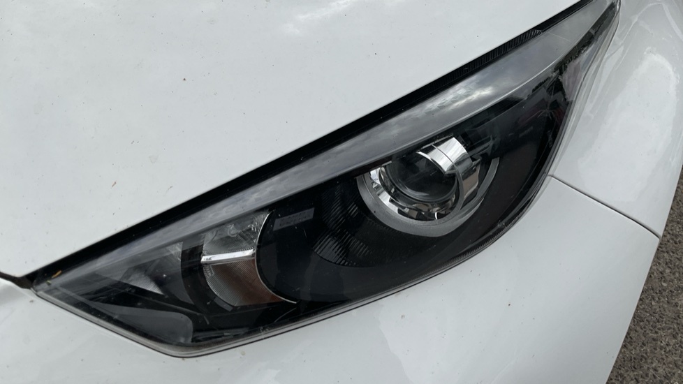 Toyota Yaris 1.5 Hybrid Design Cvt Silver #20