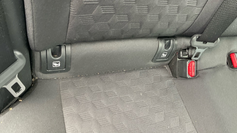 Toyota Yaris 1.5 Hybrid Design Cvt Silver #14