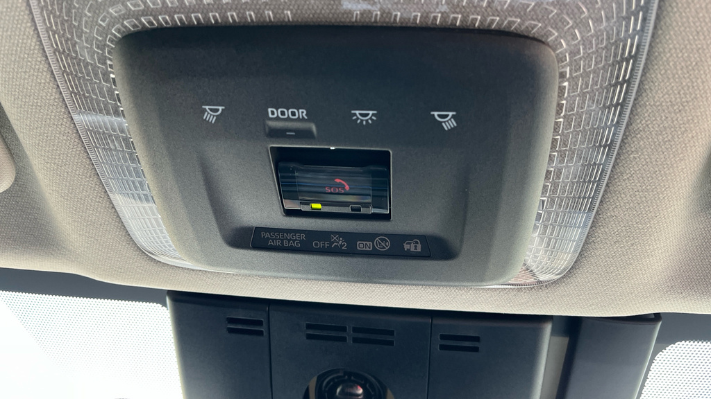 Toyota Prius 2.0 13.6Kwh Excel Cvt Euro 6 Ss  #41