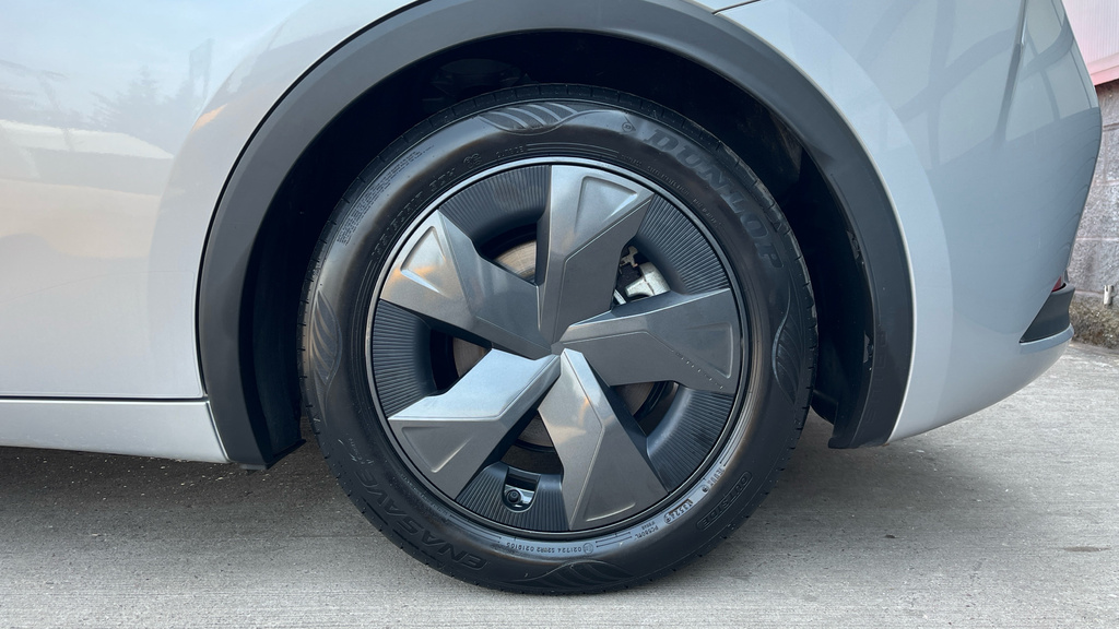 Toyota Prius 2.0 13.6Kwh Excel Cvt Euro 6 Ss  #25