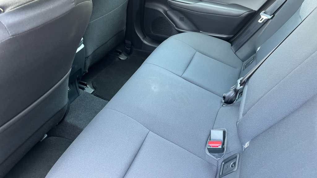 Toyota Prius 2.0 13.6Kwh Excel Cvt Euro 6 Ss  #15