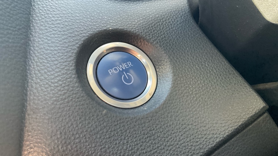 Toyota Corolla 1.8 Vvt-i Hybrid Gr Sport Cvt  #16