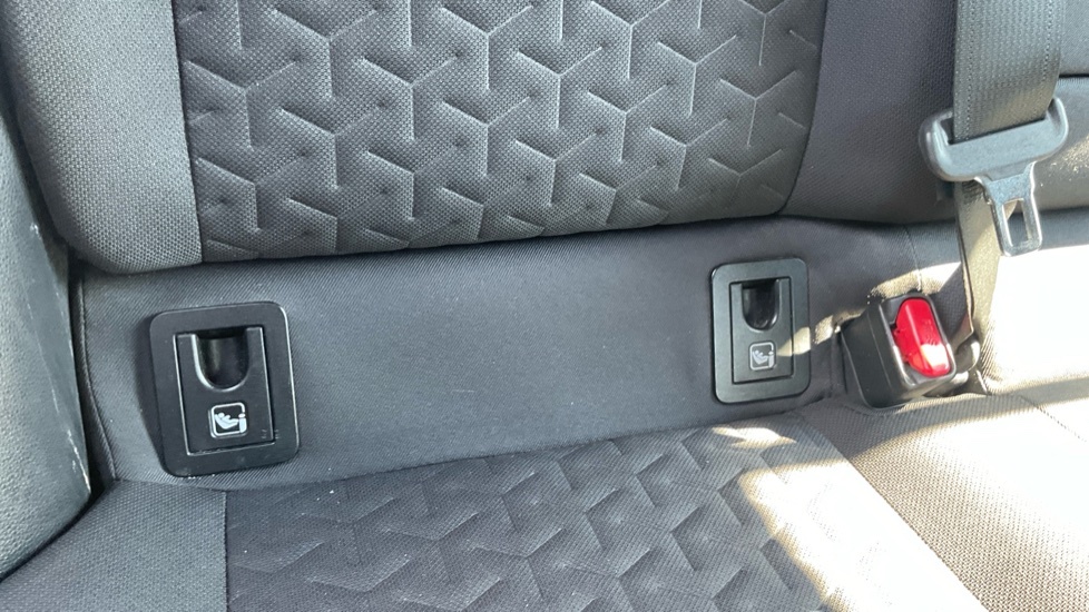 Toyota Corolla 1.8 Vvt-i Hybrid Gr Sport Cvt  #14