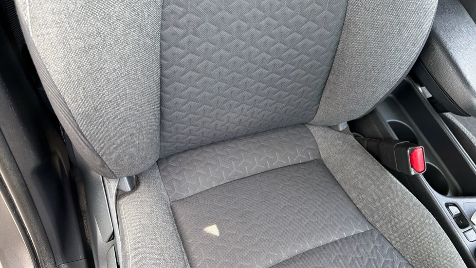 Toyota Yaris Cross 1.5 Hybrid Dynamic Cvt Silver #14