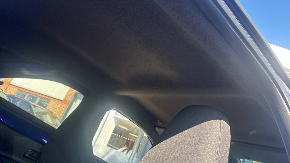 Toyota Aygo X 1.0 Vvt-i Pure Euro 6 Ss #19