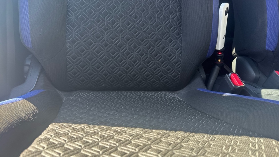 Toyota Aygo X 1.0 Vvt-i Pure Euro 6 Ss #14