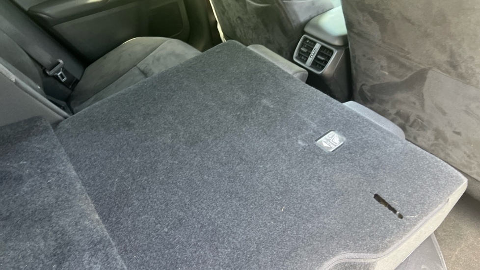 Lexus UX 250H E4 2.0 F-sport Cvt Premium Plussunroof Silver #19