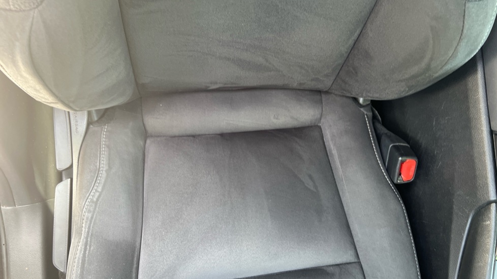 Lexus UX 250H E4 2.0 F-sport Cvt Premium Plussunroof Silver #15