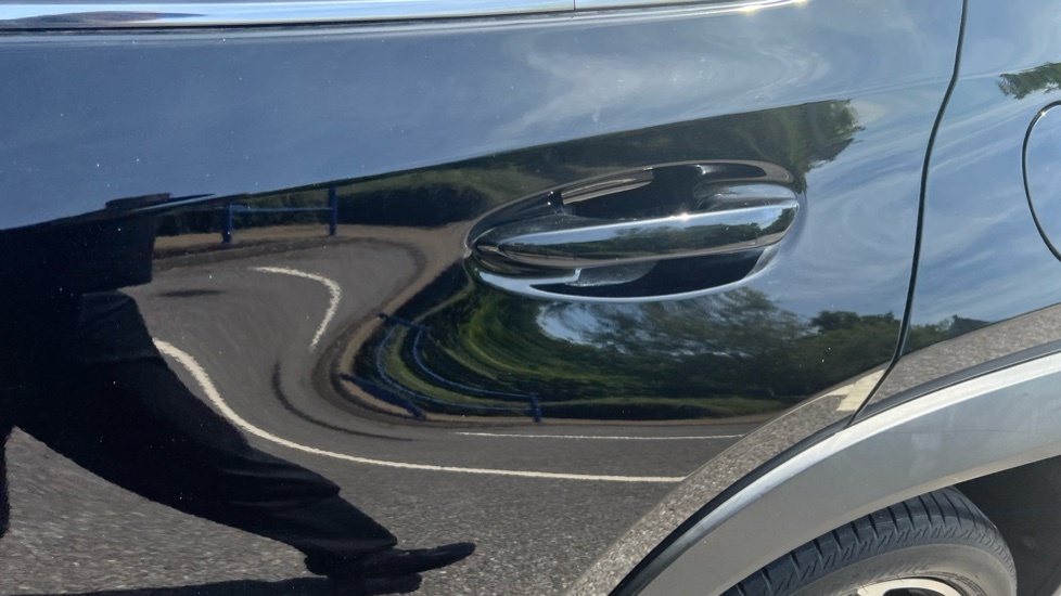 Lexus UX 250H E4 2.0 F-sport Cvt Premium Plussunroof Silver #31