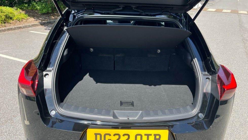 Lexus UX 2.0 250H F Sport Premium Plus Suv Hyb Grey #14