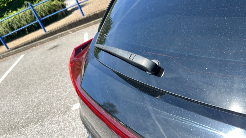 Lexus UX 2.0 250H F Sport Premium Plus Suv Hyb Grey #32