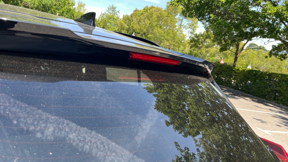 Lexus UX 2.0 250H F Sport Premium Plus Suv Hyb Grey #31