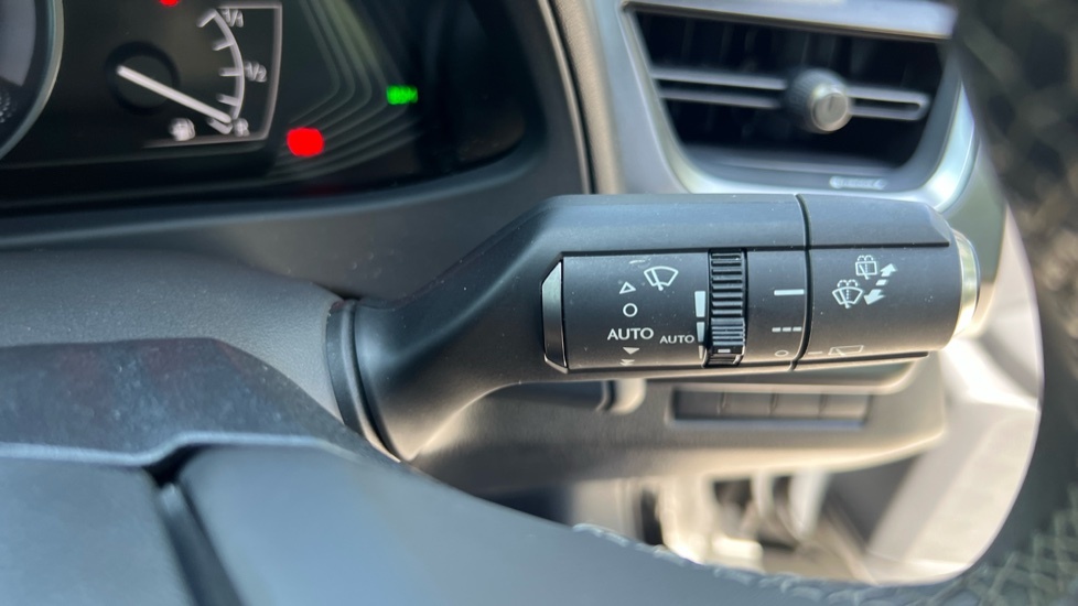 Lexus UX 2.0 250H F Sport Premium Plus Suv Hyb Grey #46