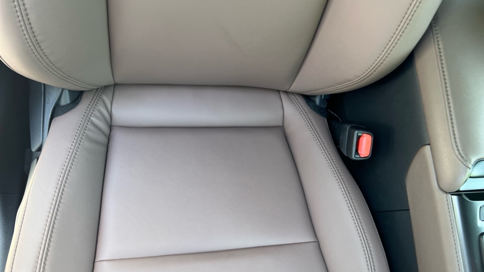 Lexus LBX 1.5 Vvt-ie Takumi Suv Hybrid E-cvt Euro Grey #15