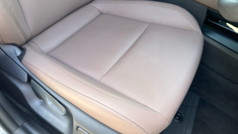 Lexus LBX 1.5 Vvt-ie Takumi Suv Hybrid E-cvt Euro Grey #18