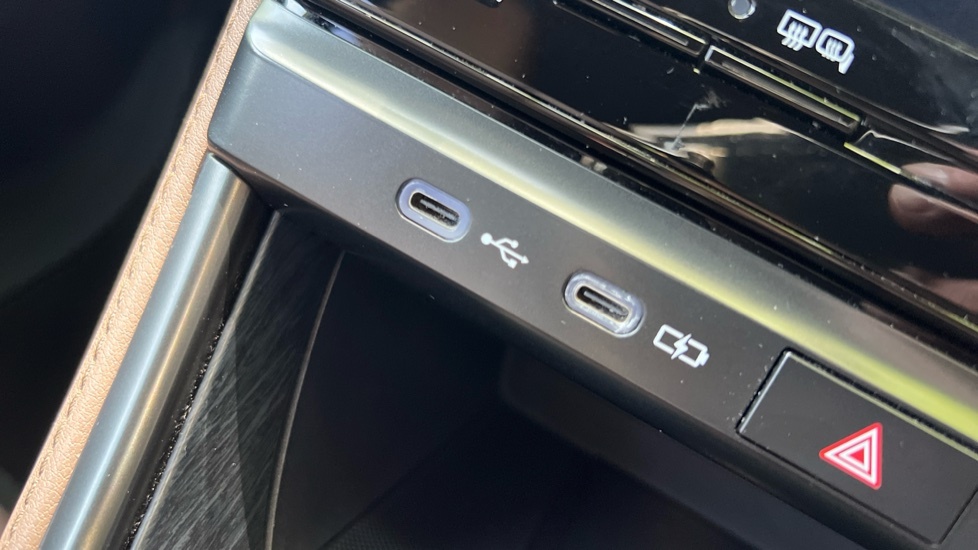 Lexus LBX 1.5 Vvt-ie Takumi Suv Hybrid E-cvt Euro Grey #52