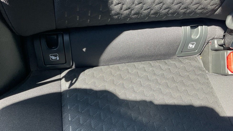 Toyota Yaris Cross Gr Sport #14