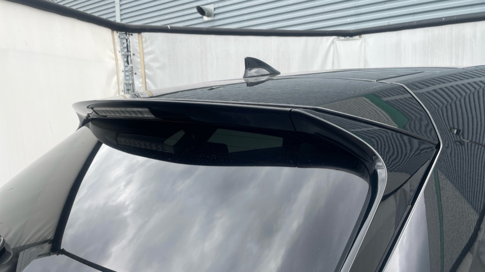 Lexus NX 300H Grey #31