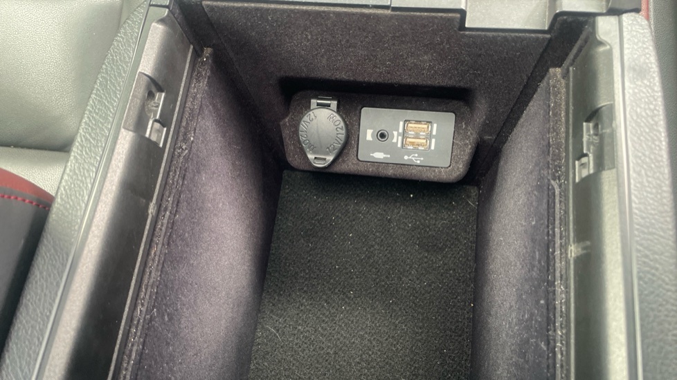 Lexus NX 300H Grey #54