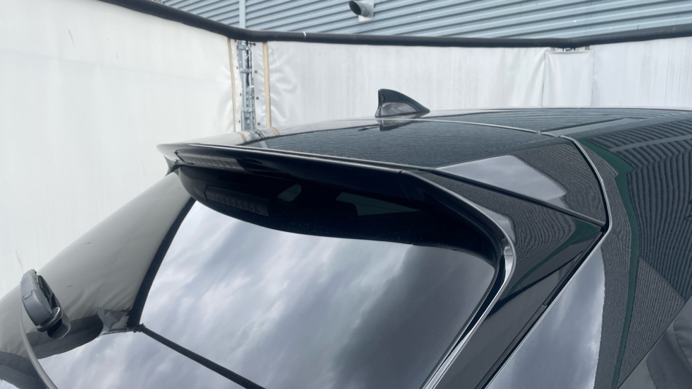 Lexus NX 300H Grey #37
