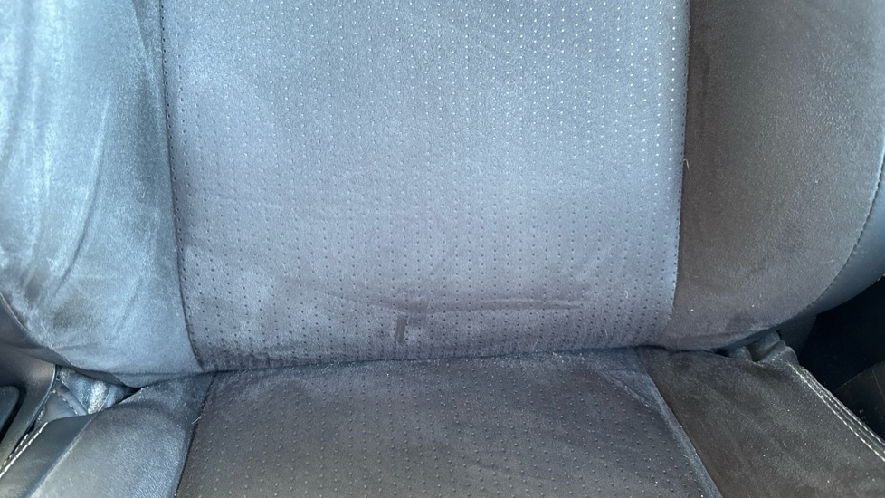 Lexus CT Luxury Silver #15