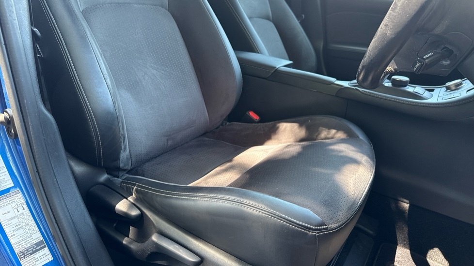 Lexus CT Luxury Silver #18
