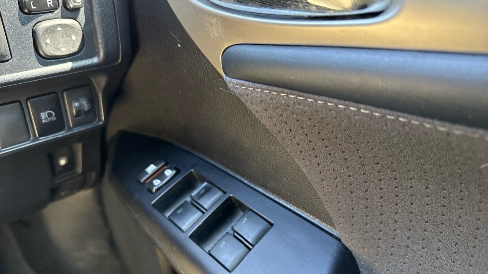 Lexus CT Luxury Silver #28