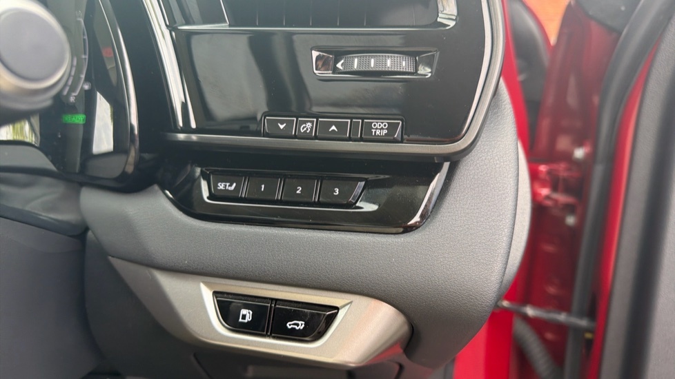 Lexus RX 450H Premium Plus Pack White #32
