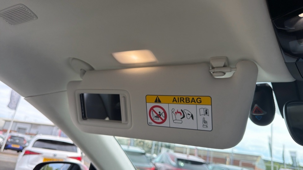 Lexus RX 450H Premium Plus Pack White #47