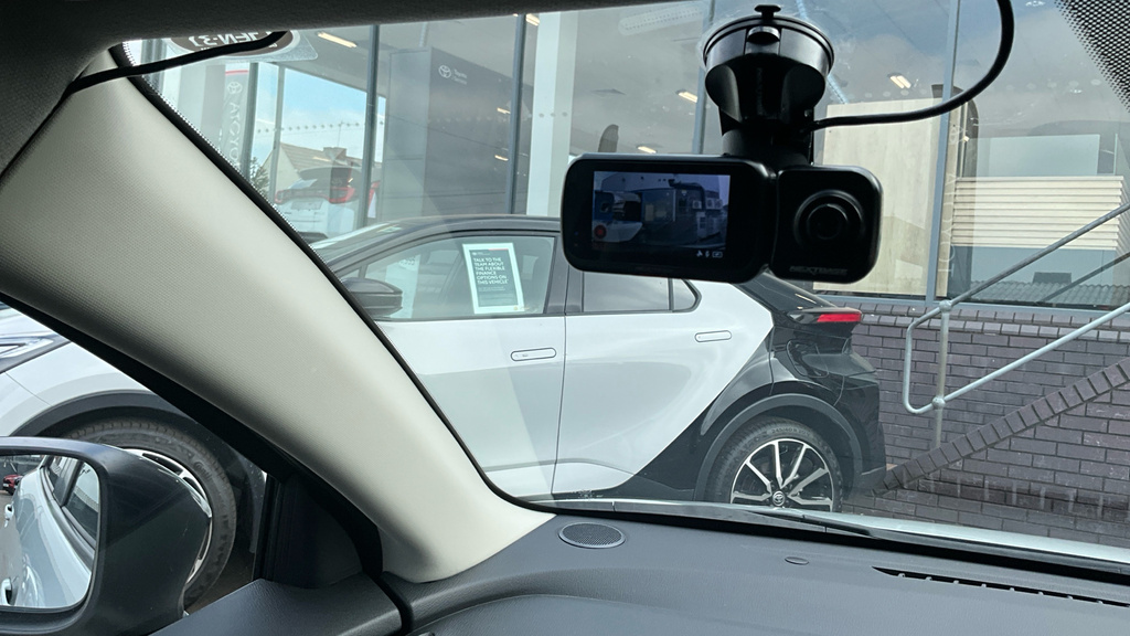 Mazda 2 Gt Sport Blue #50