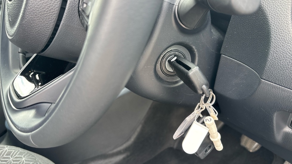 Toyota Aygo X 1.0 Vvt-i Exclusive Beige #16