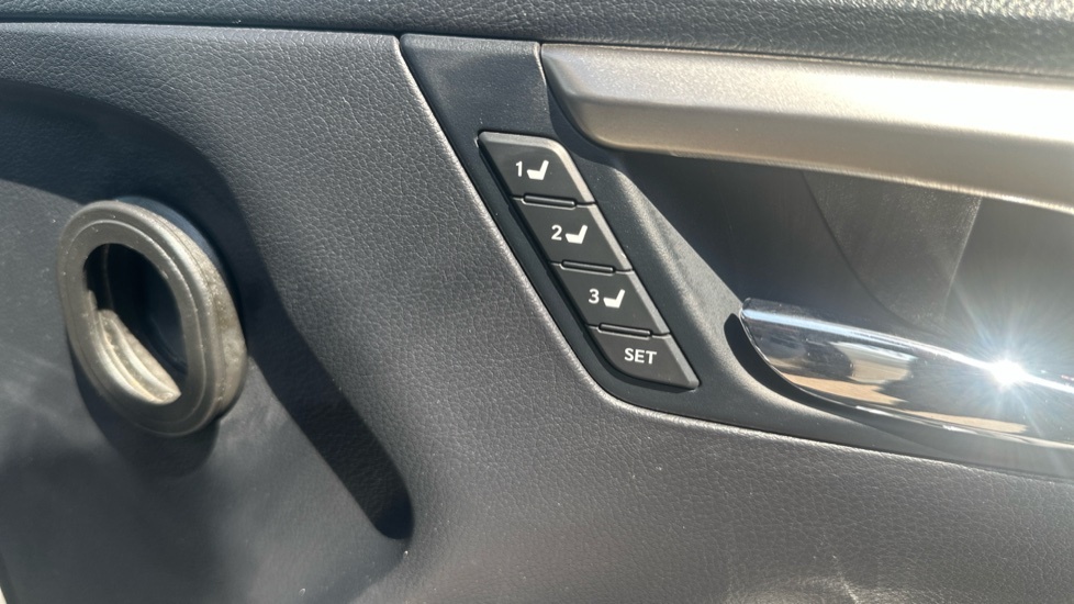 Lexus RX Takumi Black #40