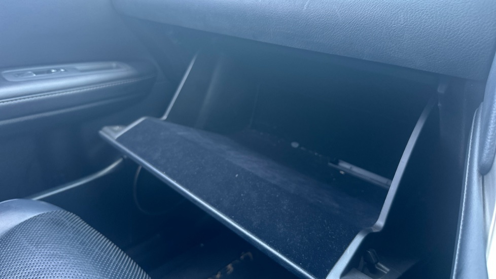 Lexus RX Takumi Black #27