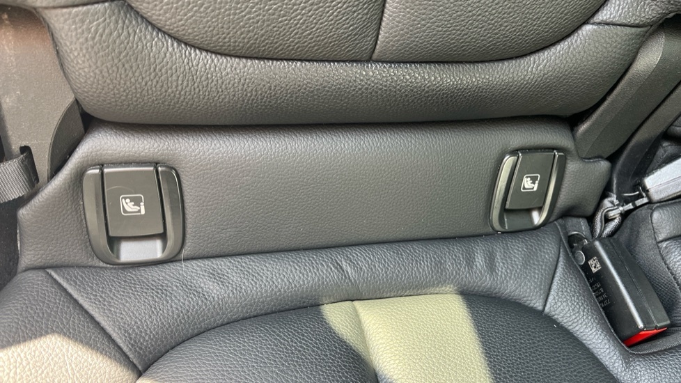 BMW X1 Hybrid #14