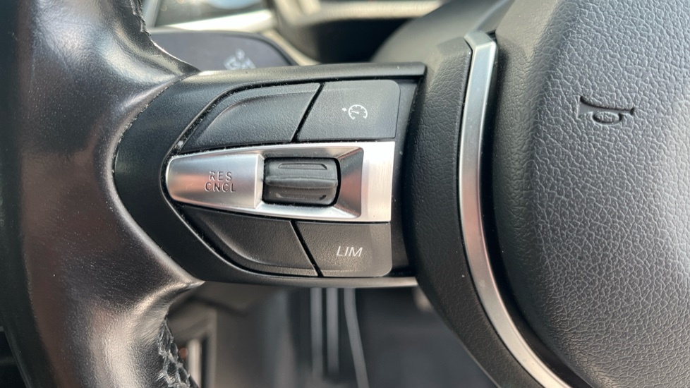 BMW X1 Hybrid #34