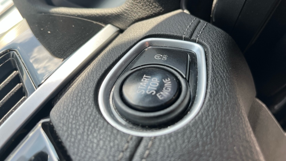 BMW X1 Hybrid #20