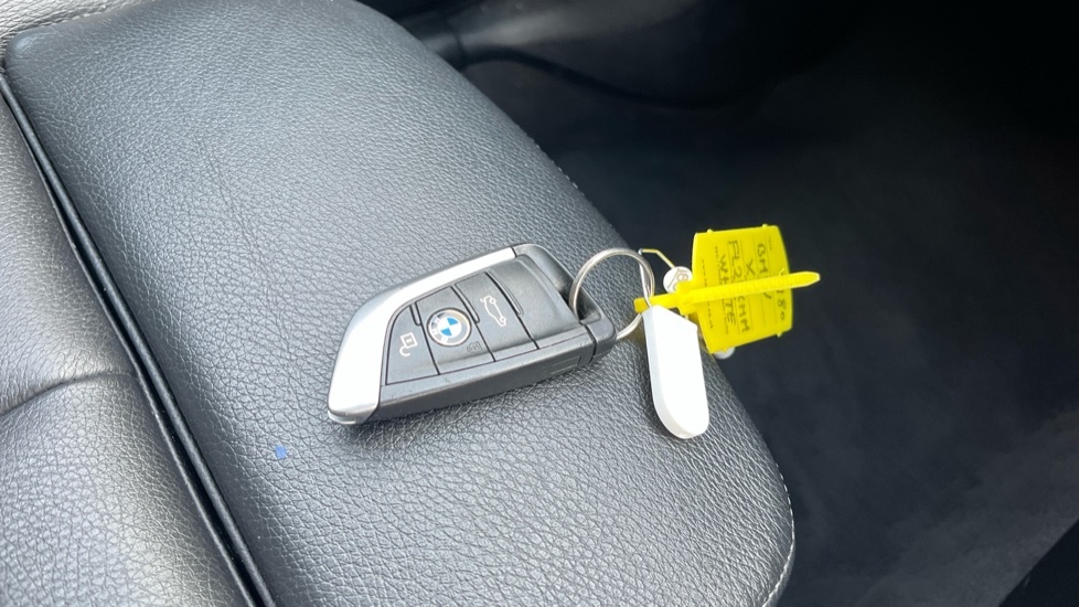 BMW X1 Hybrid #27