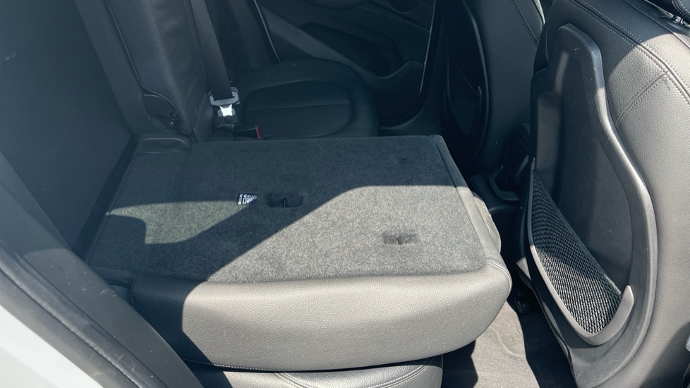 BMW X1 Hybrid #22