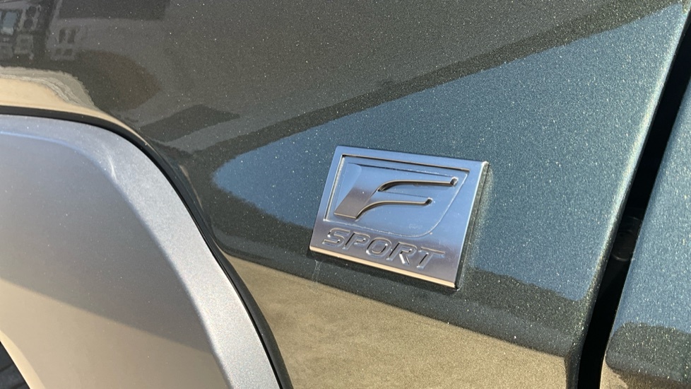Lexus UX 72.8Kwh Premium Plus Silver #54