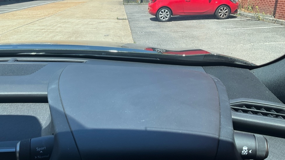 Lexus UX 72.8Kwh Premium Plus Silver #43