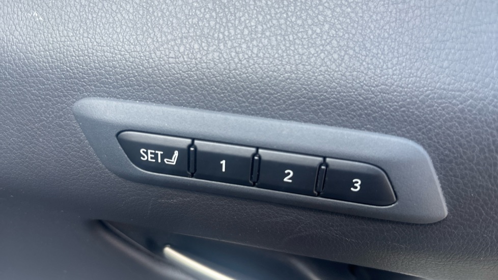 Lexus UX 2.0 E-cvt Euro 6 Ss White #29