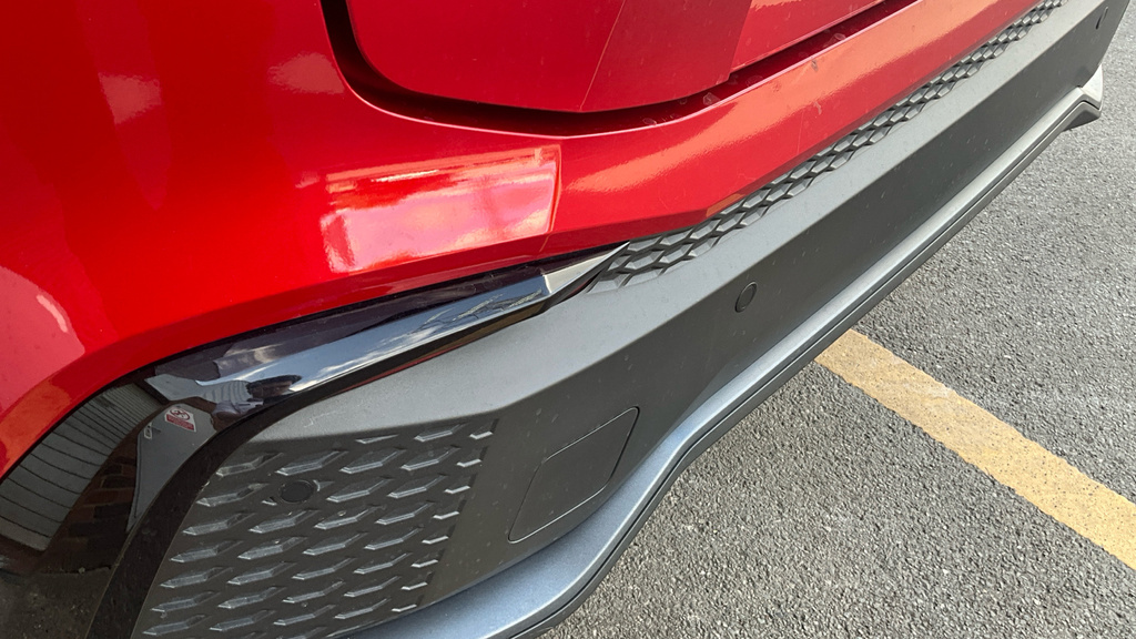 Toyota C-Hr Icon White #38