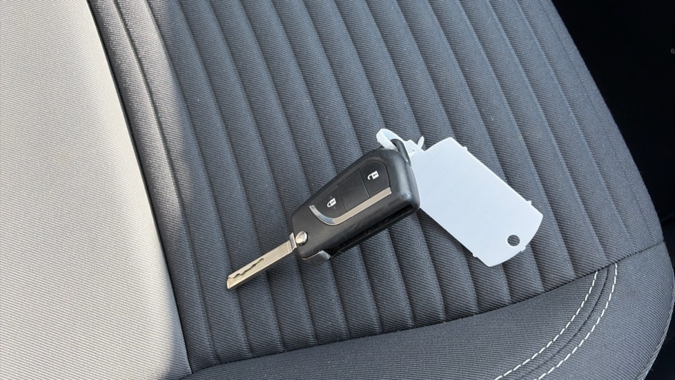 Toyota Yaris Icon Tech Brown #27