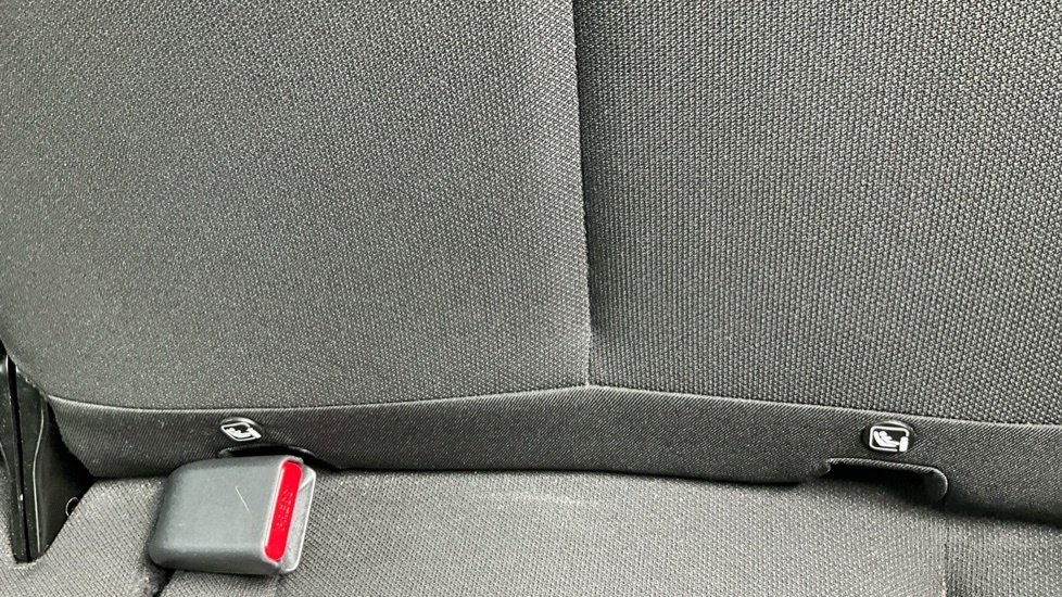 Toyota Aygo X Edge Automatic Green #14