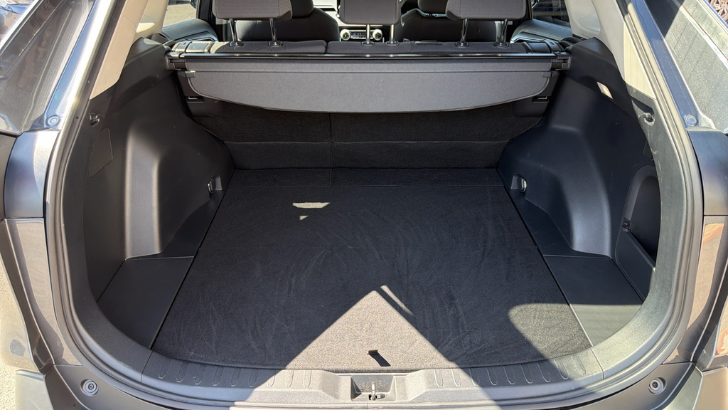 Toyota Rav 4 Design #13