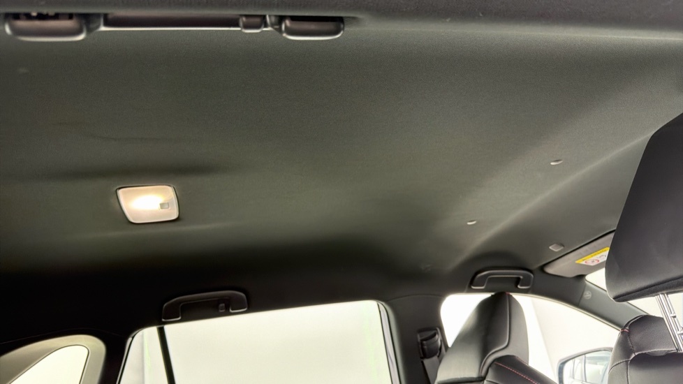 Toyota Rav 4 Design Black #19