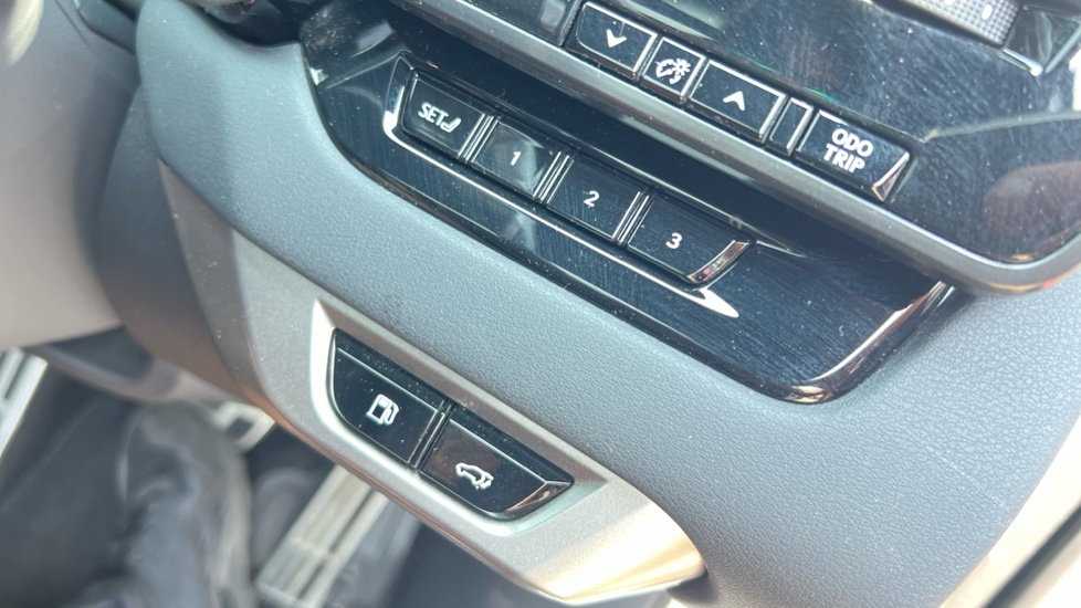 Lexus RX 2.5 Prem Plus E-cvt 4Wd Euro 6 Ss Silver #52