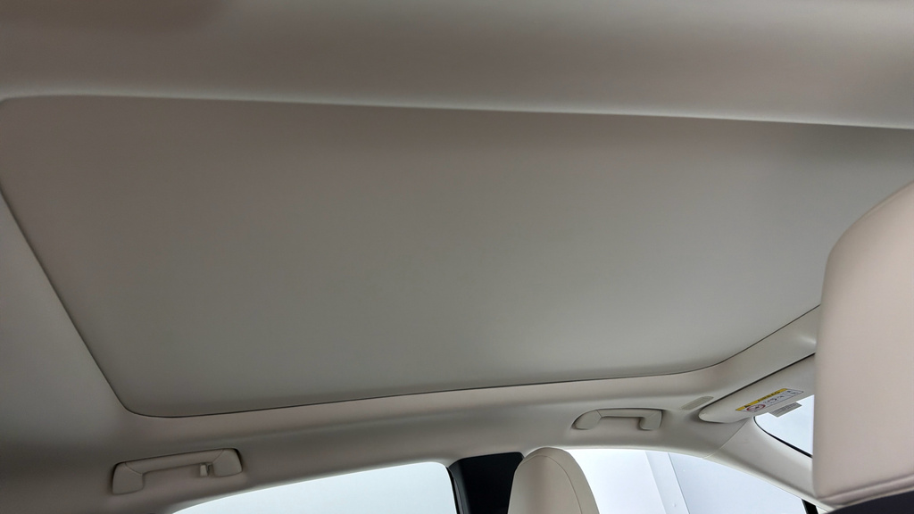 Lexus RX 450H 2.5 Takumi E-cvt  #20