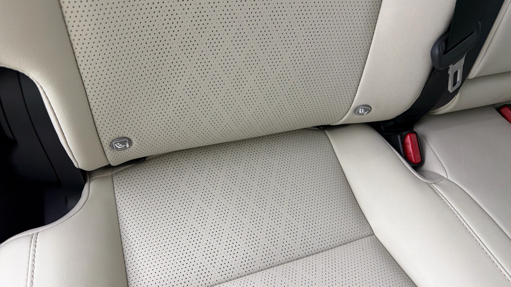 Lexus RX 450H 2.5 Takumi E-cvt  #15